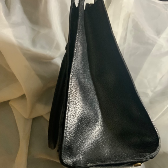 Kate SPADE briefcase/computer - Picture 3 of 8